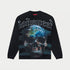 GODSPEED Sklobe Long Sleeve Tee Mens Apparel